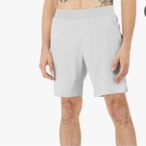 ALO Repetition 7” Shorts